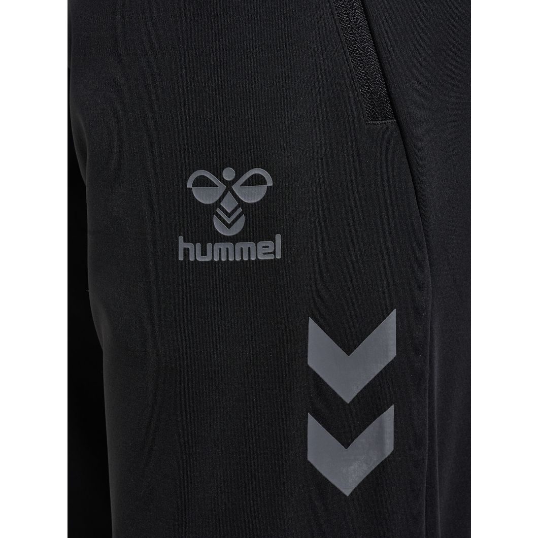 CIMA 2.0 Trainingshose Damen