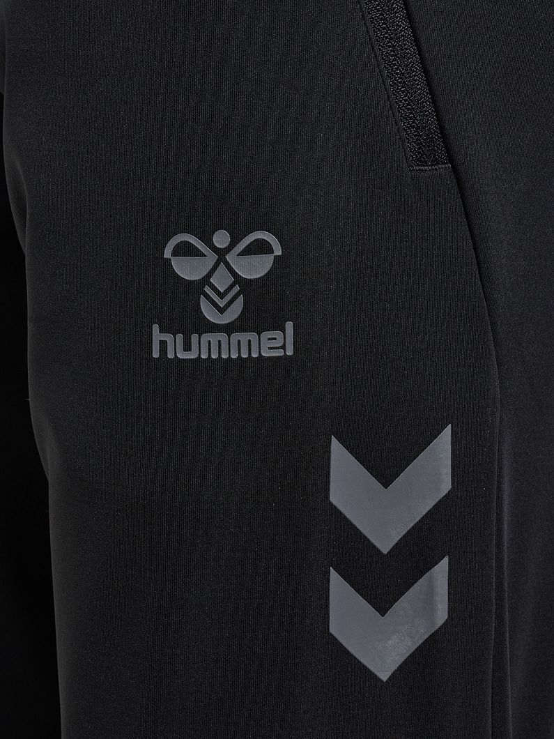 CIMA 2,0 Trainingshose Damen