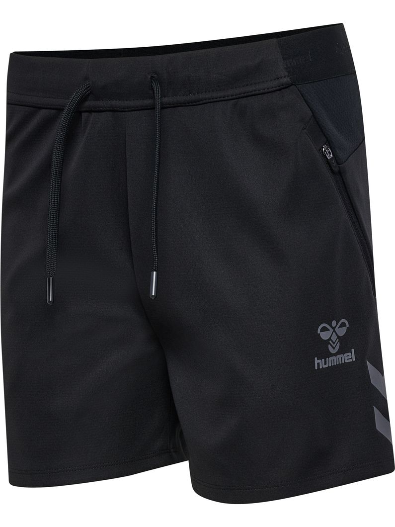 CIMA 2,0 Shorts Damen