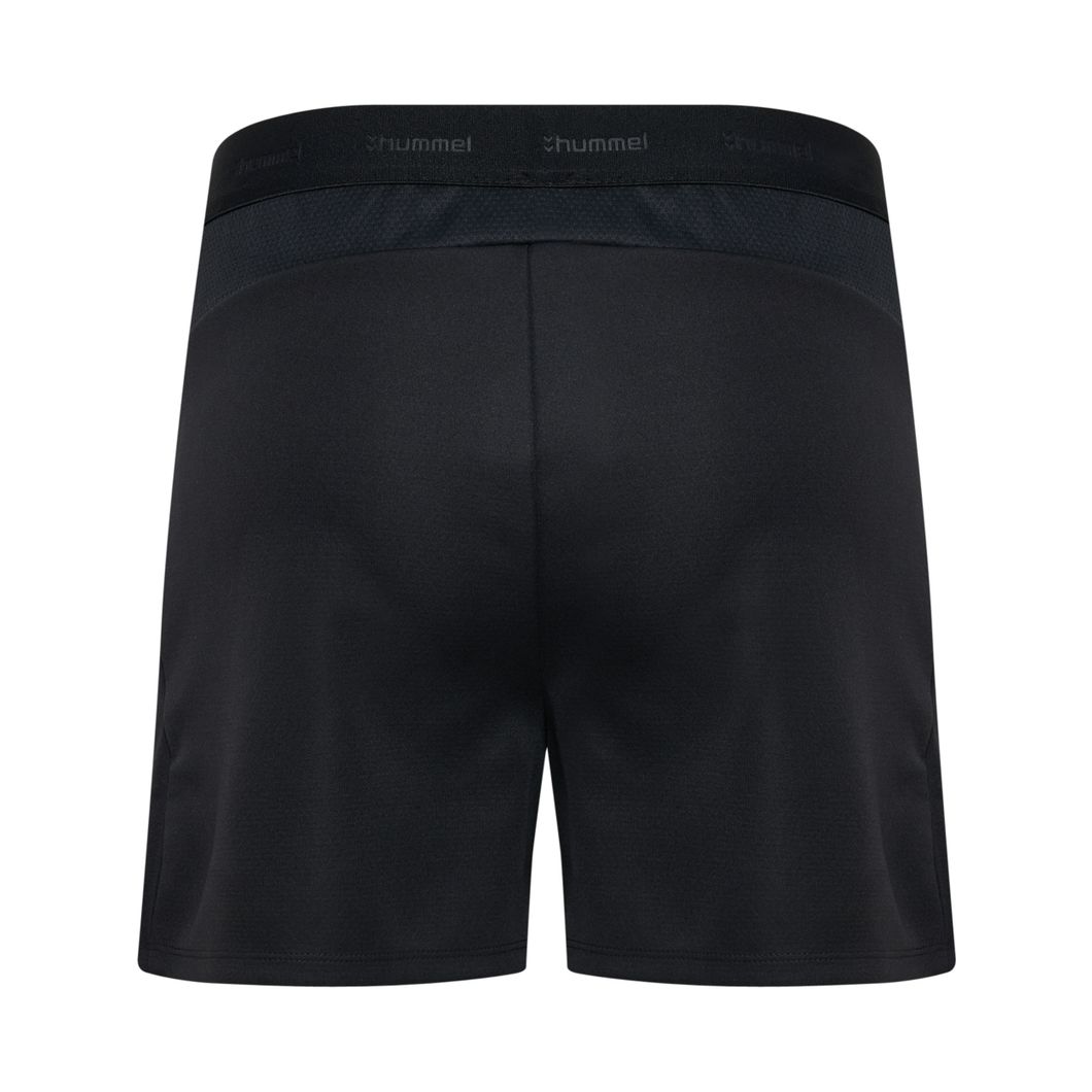 CIMA 2.0 Shorts Damen