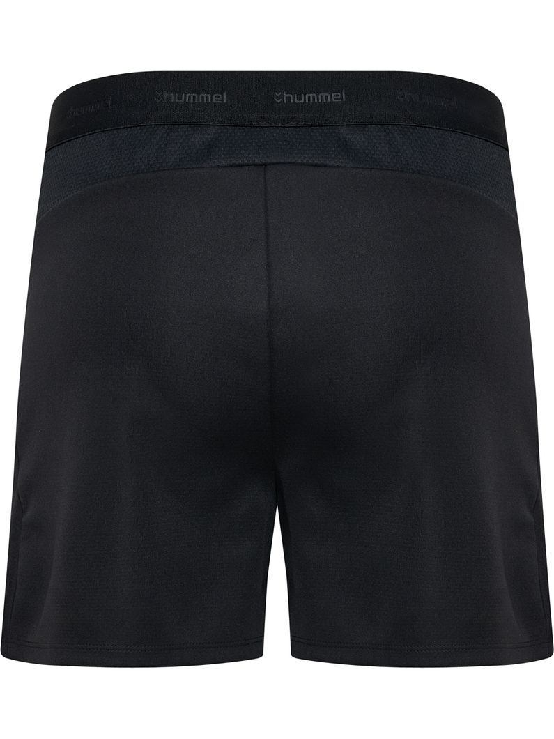 CIMA 2,0 Shorts Damen