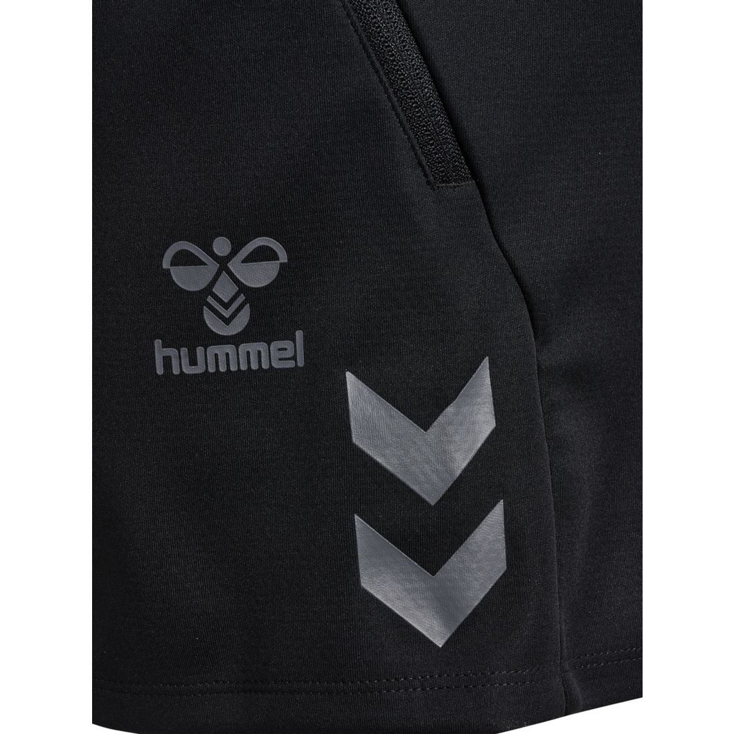 CIMA 2.0 Shorts Damen