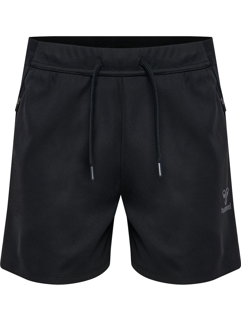 CIMA 2,0 Shorts Damen