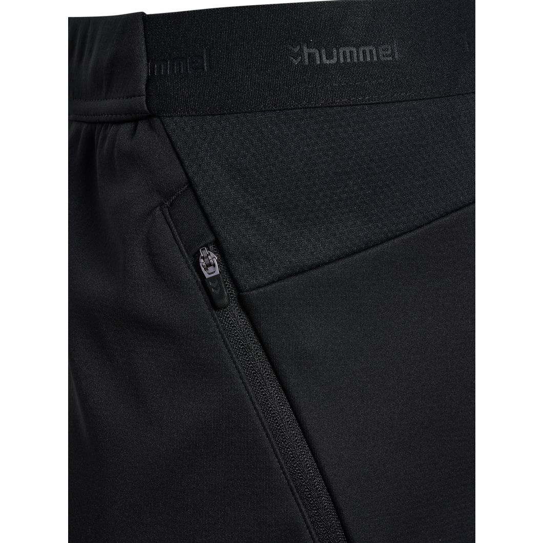 CIMA 2.0 Shorts Damen