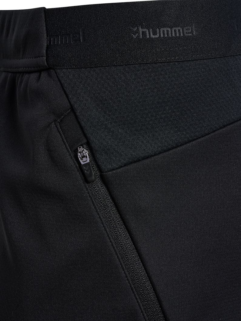 CIMA 2,0 Shorts Damen