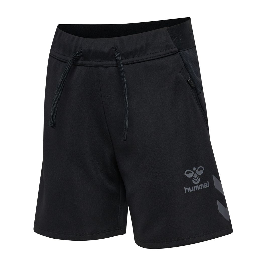 CIMA 2.0 Shorts Kids