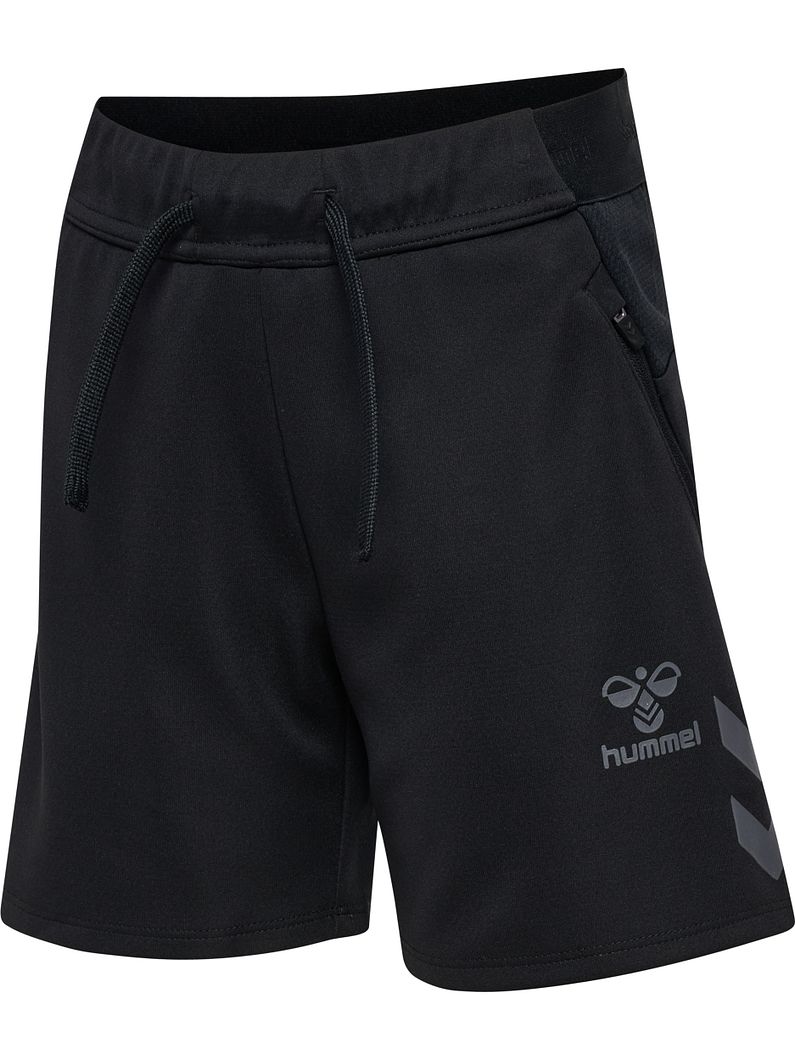CIMA 2,0 Shorts Kids