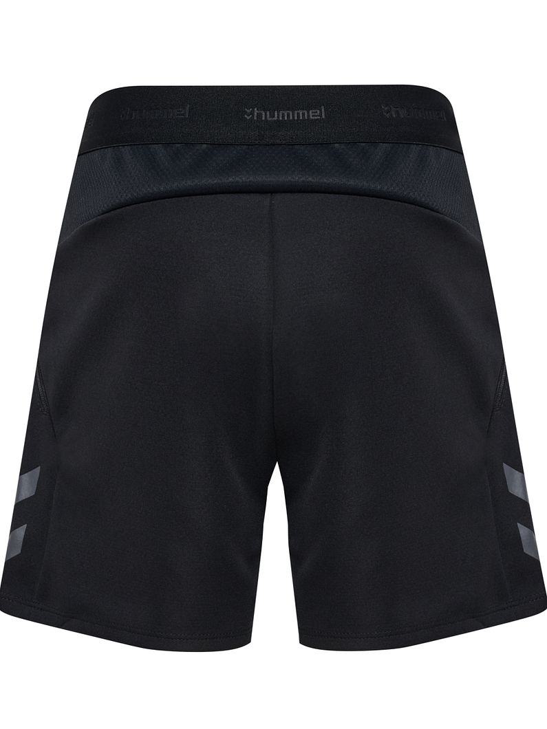 CIMA 2,0 Shorts Kids