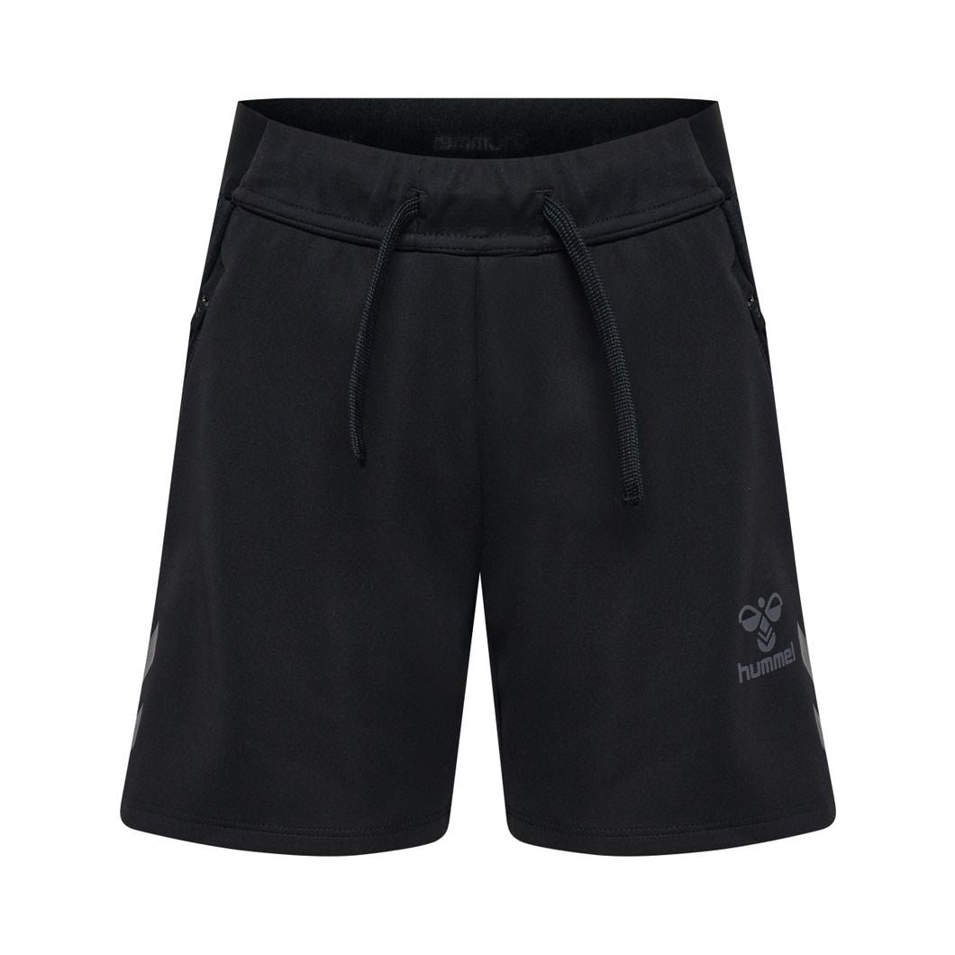 CIMA 2.0 Shorts Kids