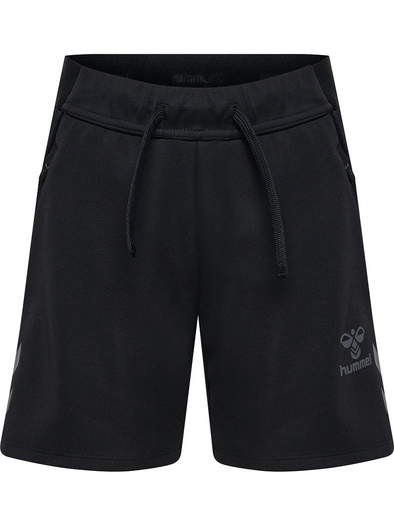 CIMA 2,0 Shorts Kids