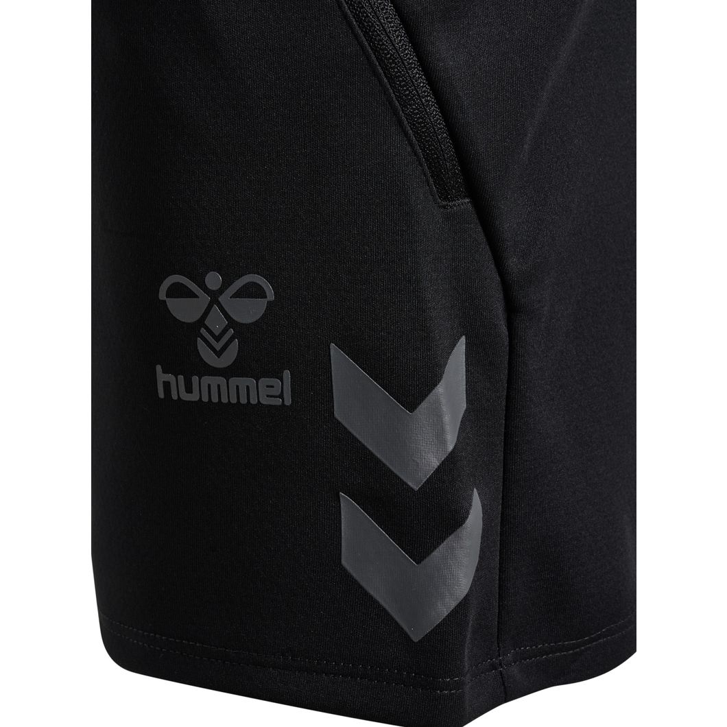 CIMA 2.0 Shorts Kids