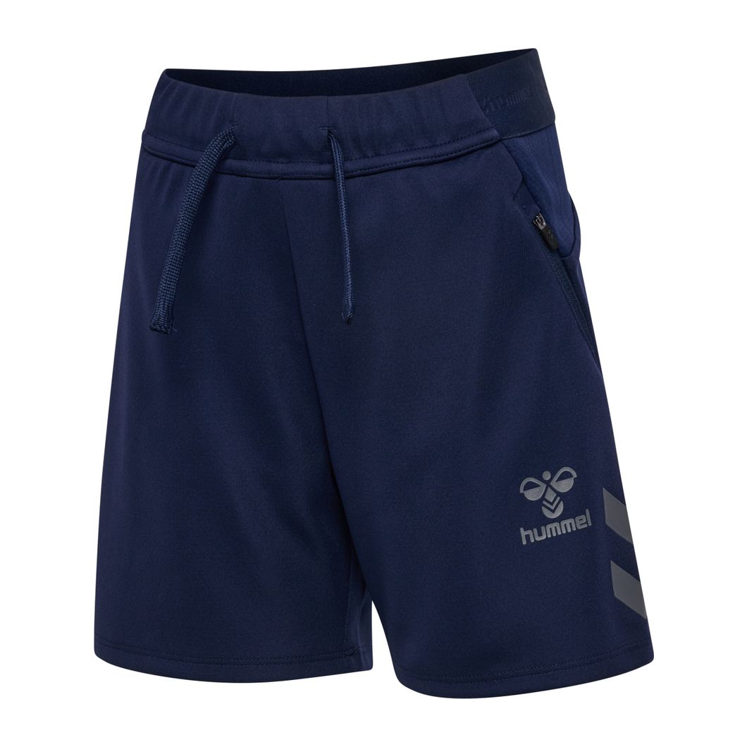 CIMA 2.0 Shorts Kids