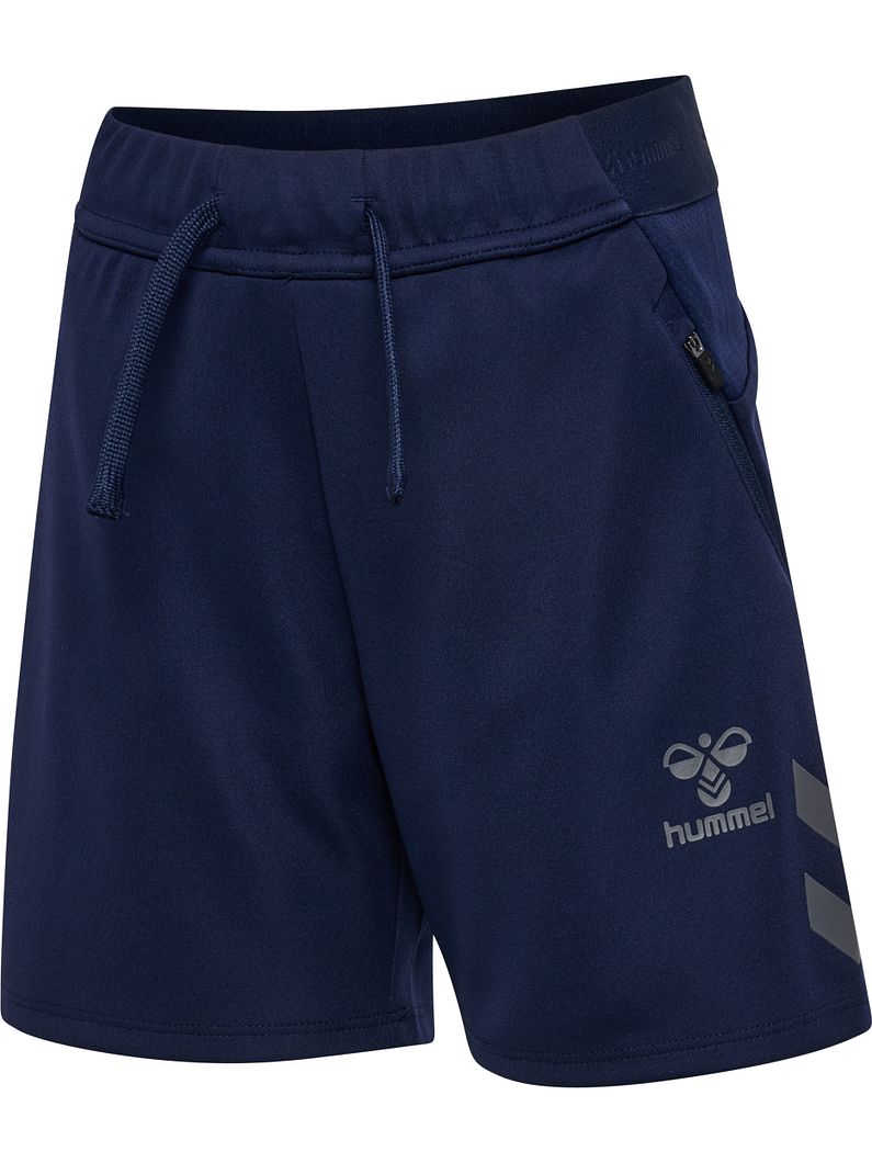 CIMA 2,0 Shorts Kids