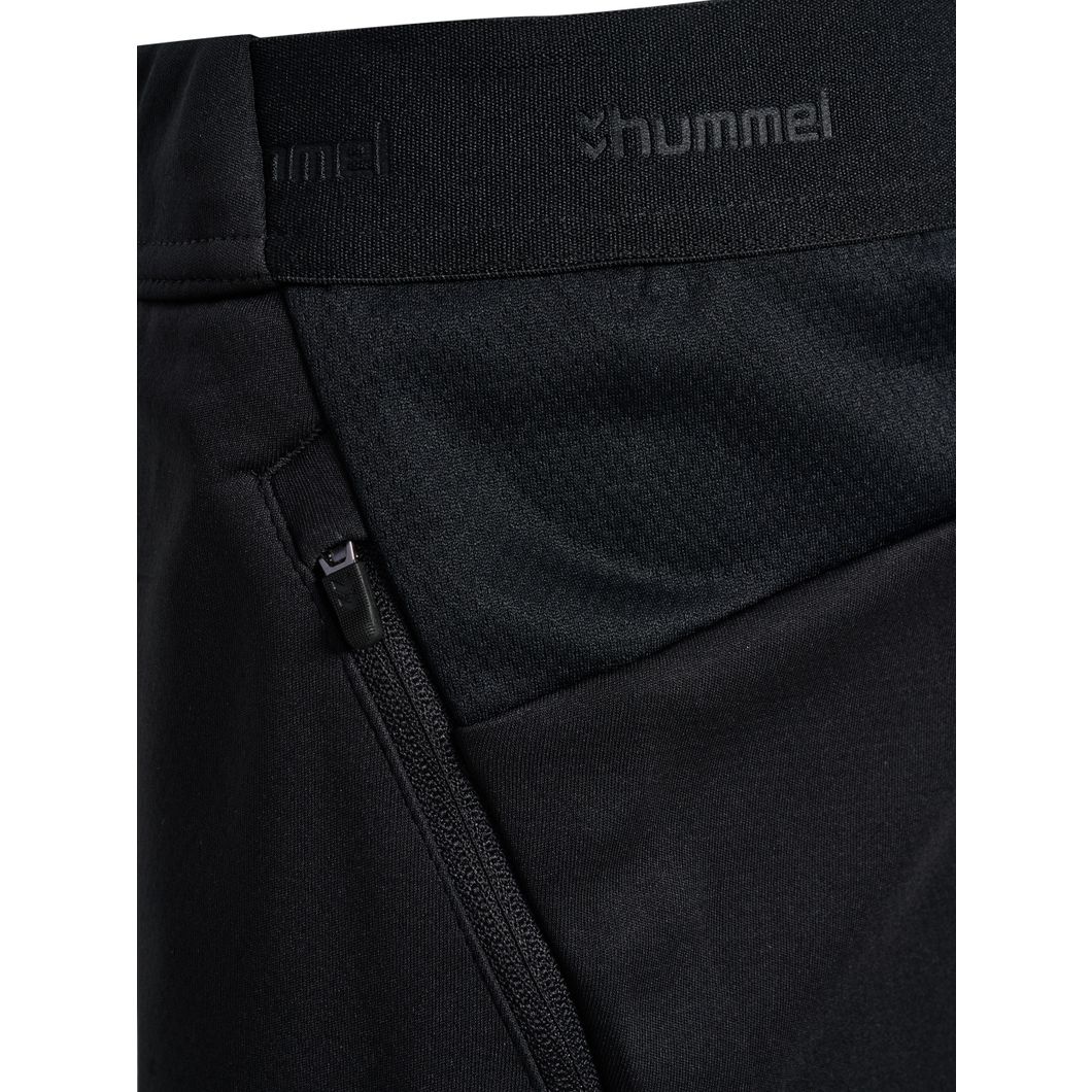 CIMA 2.0 Shorts Kids