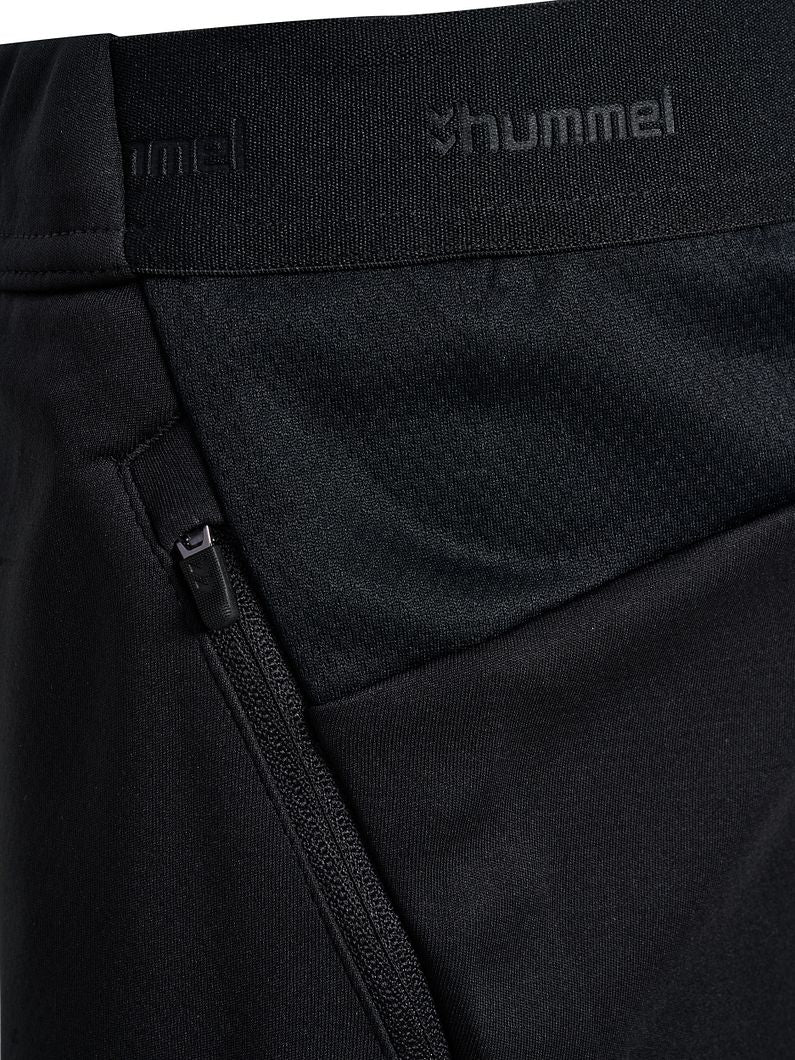 CIMA 2,0 Shorts Kids