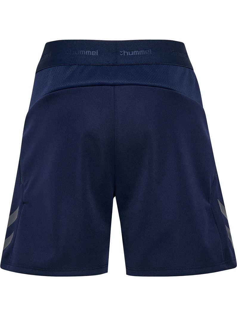 CIMA 2,0 Shorts Kids