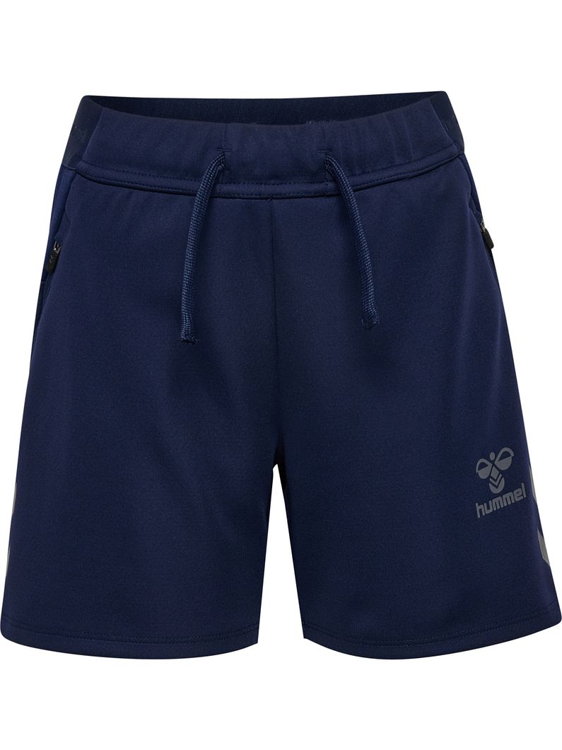 CIMA 2,0 Shorts Kids