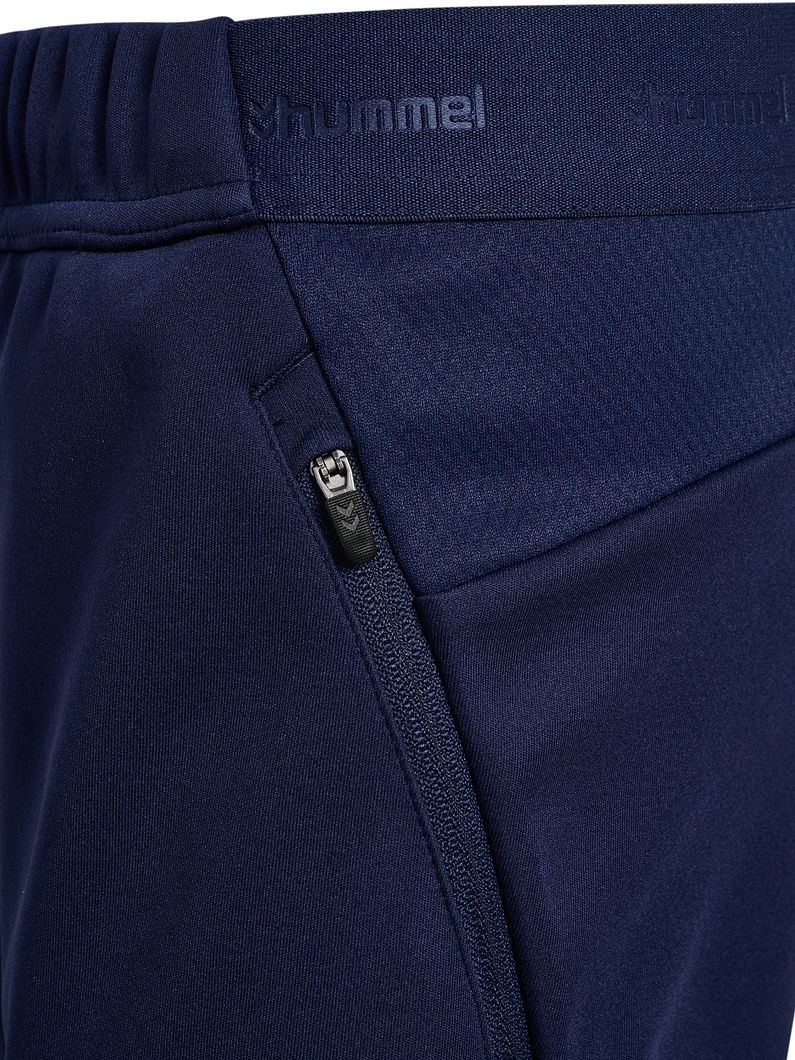 CIMA 2,0 Shorts Kids
