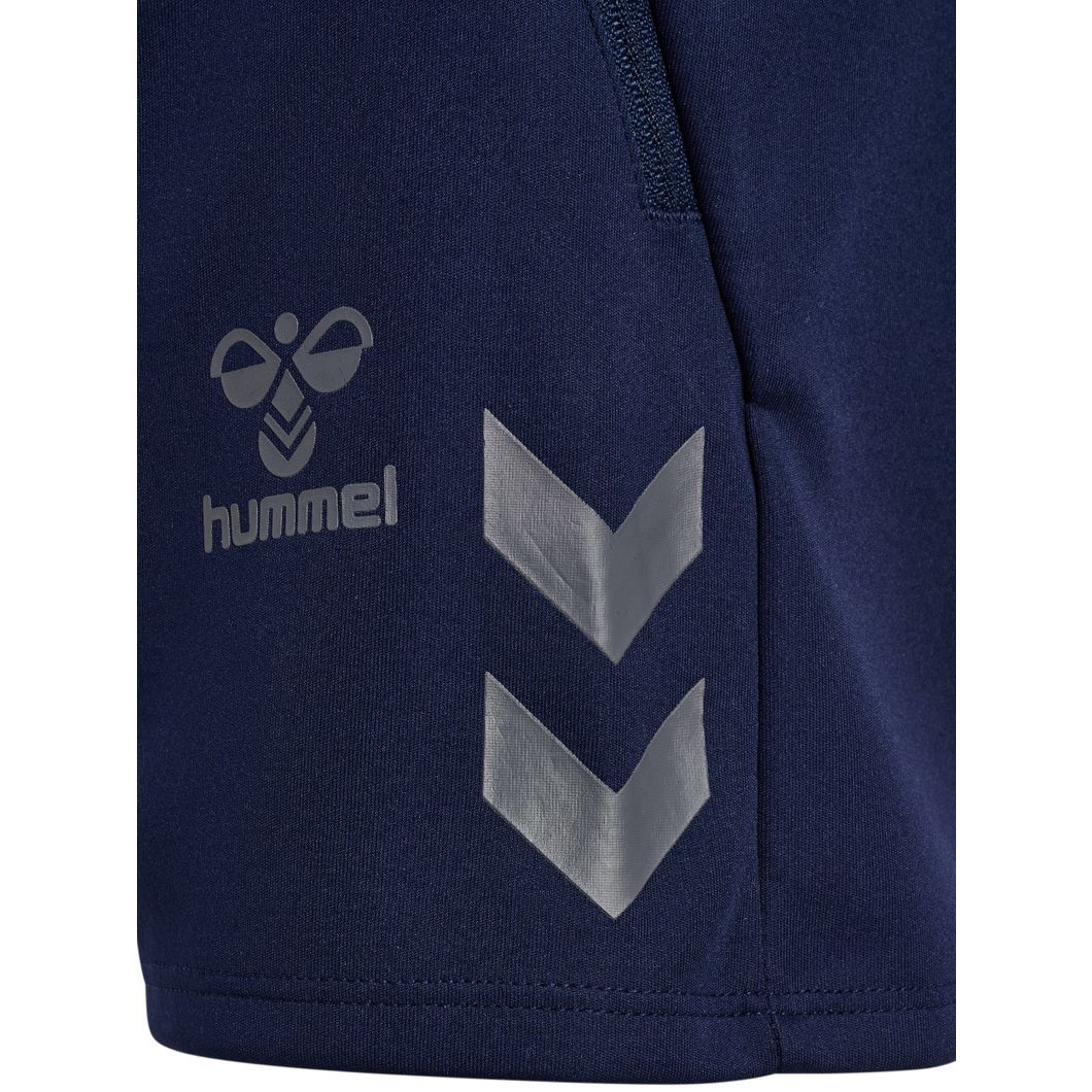 CIMA 2.0 Shorts Kids