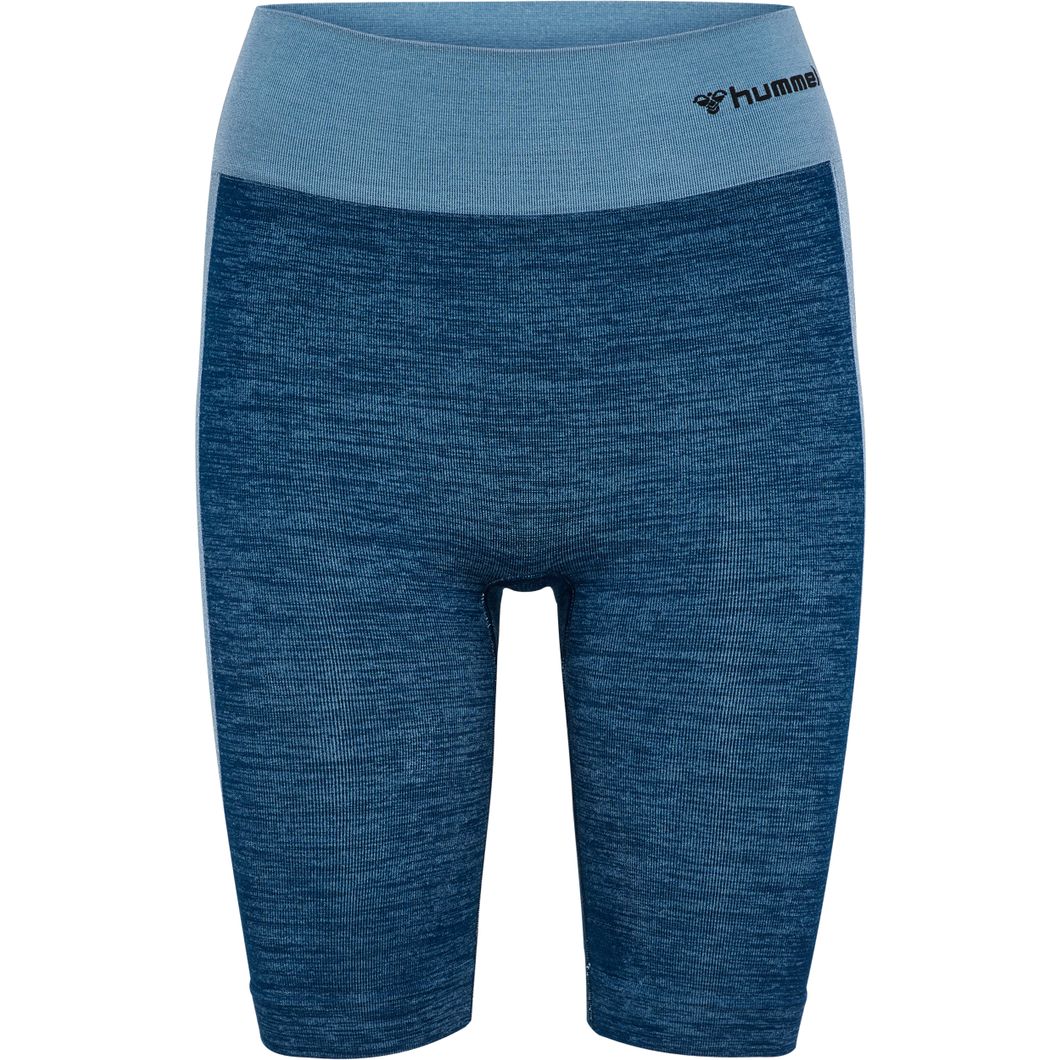 Clea Seamless Radhose Damen