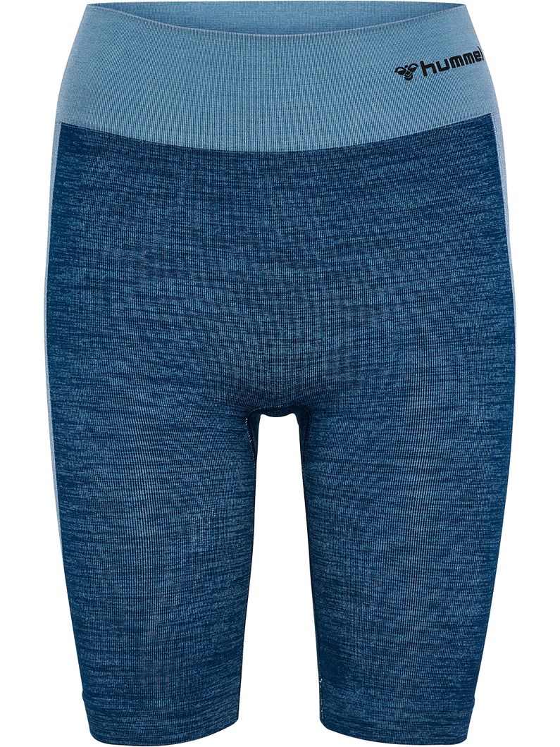 Clea Seamless Radhose Damen