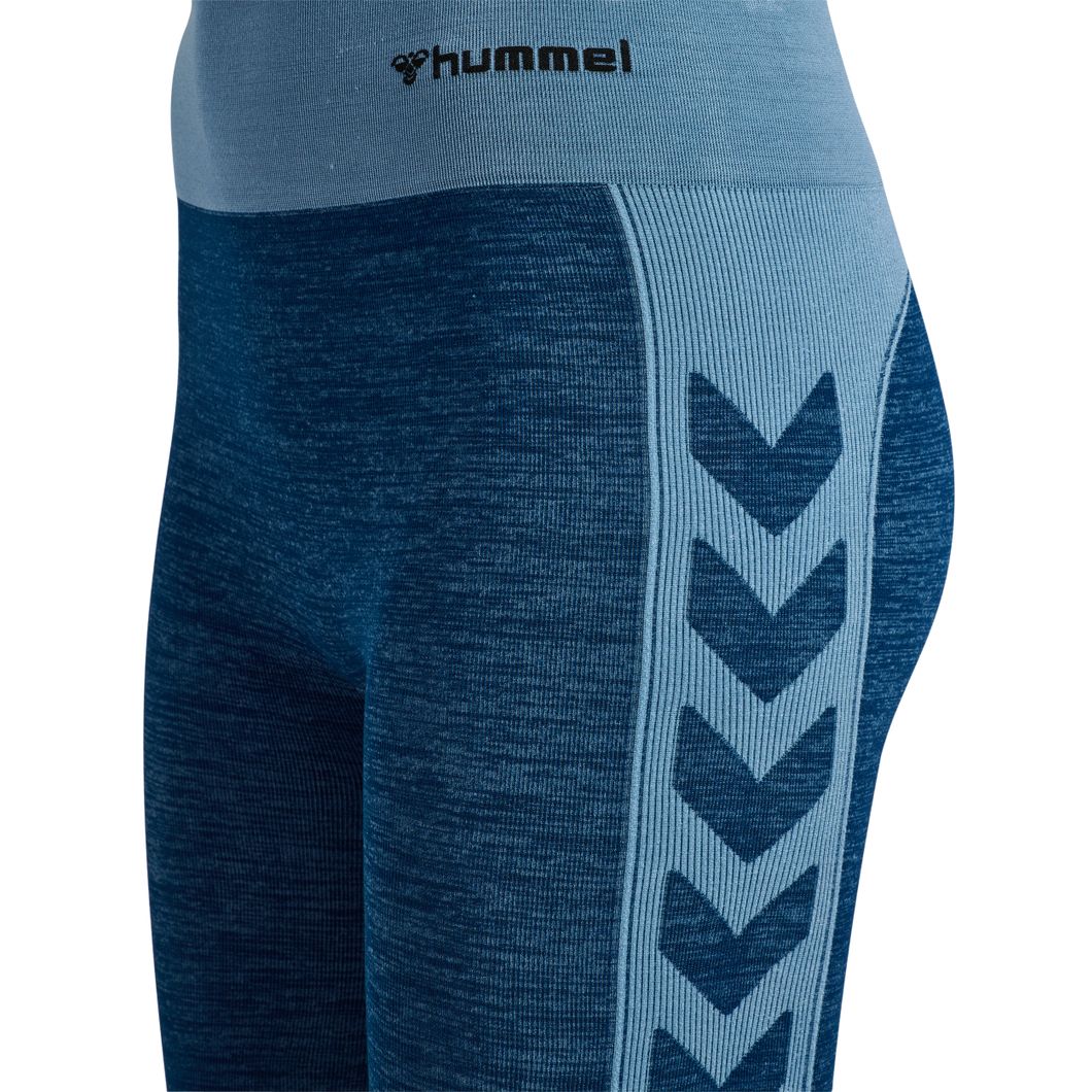 Clea Seamless Radhose Damen