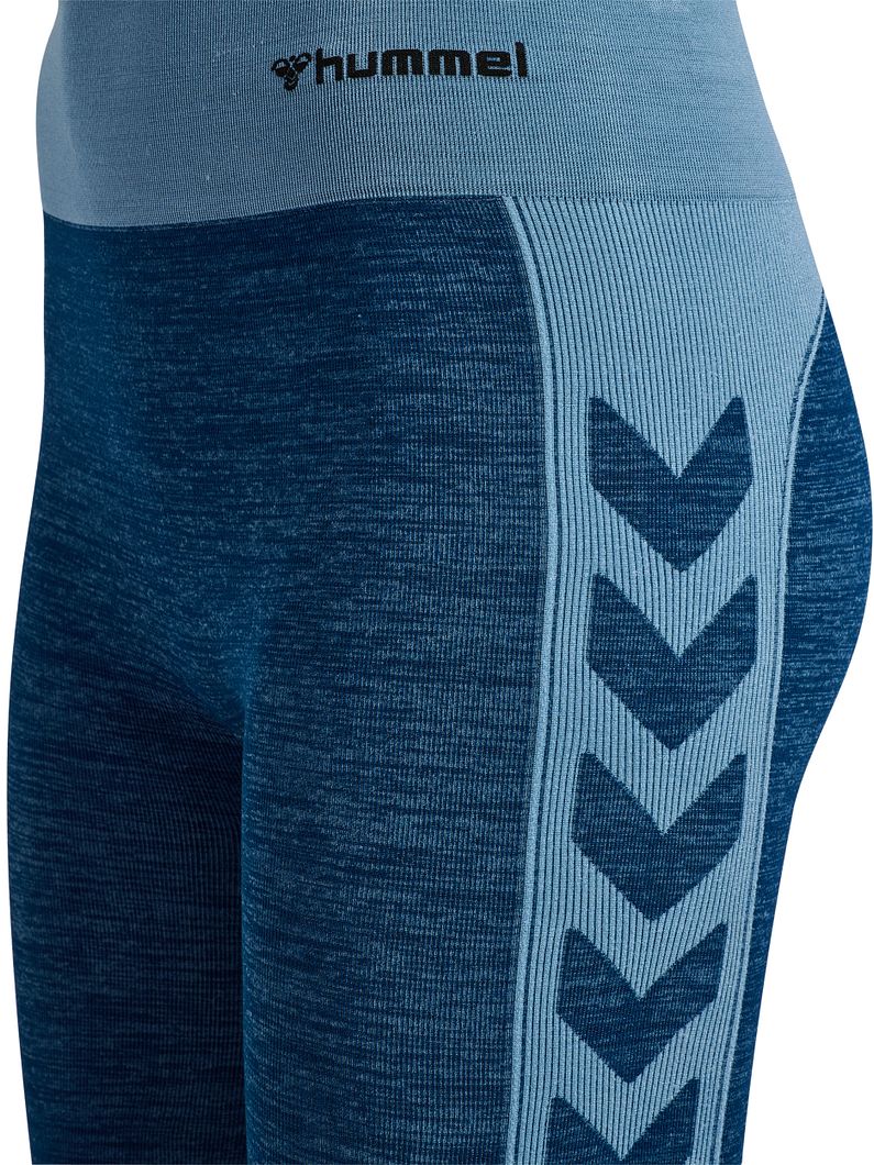 Clea Seamless Radhose Damen