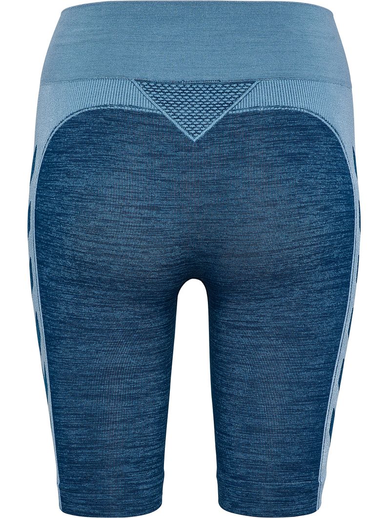 Clea Seamless Radhose Damen