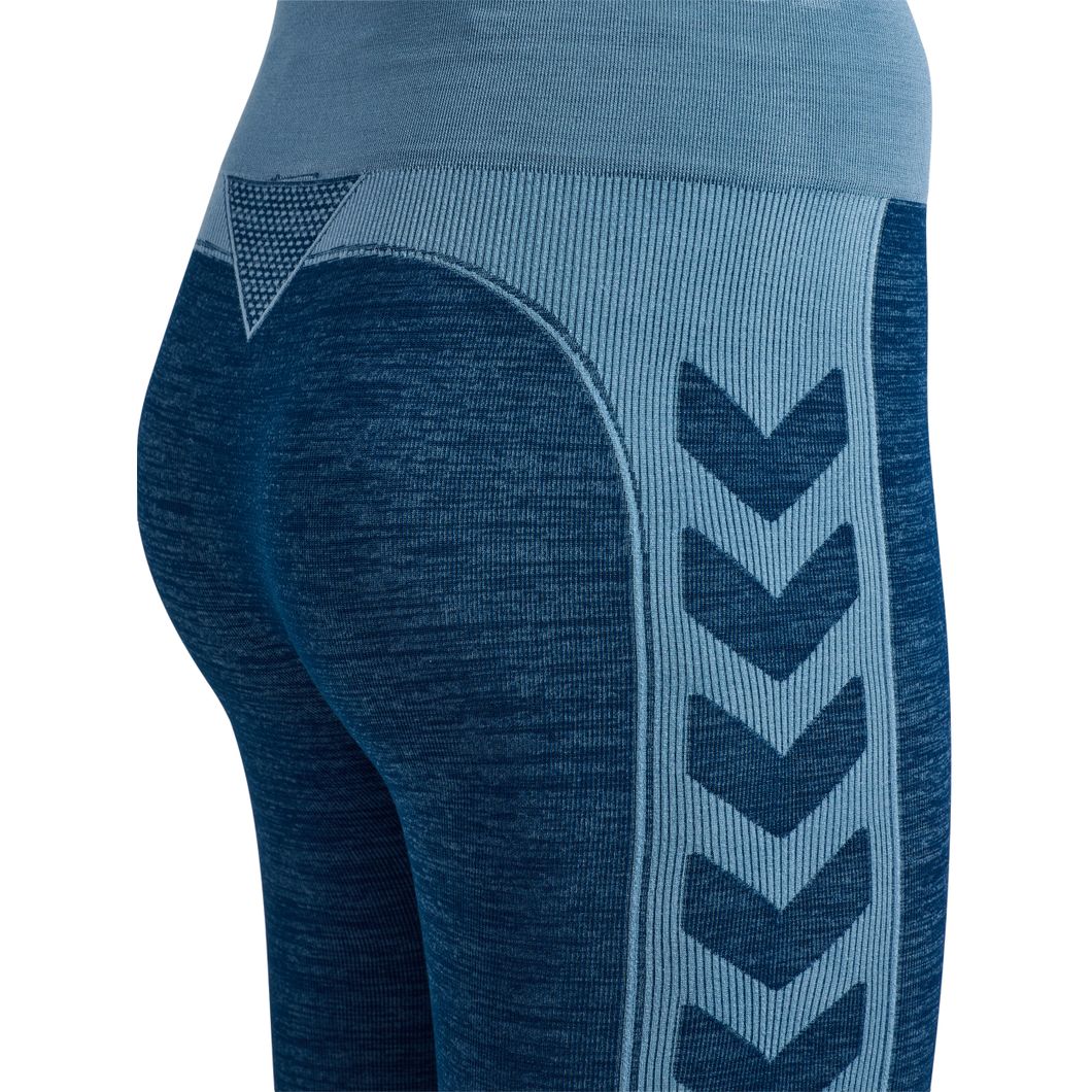 Clea Seamless Radhose Damen