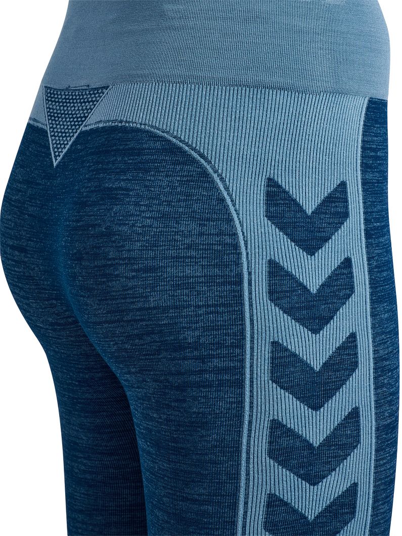 Clea Seamless Radhose Damen