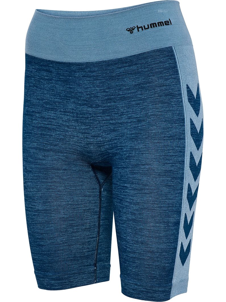 Clea Seamless Radhose Damen