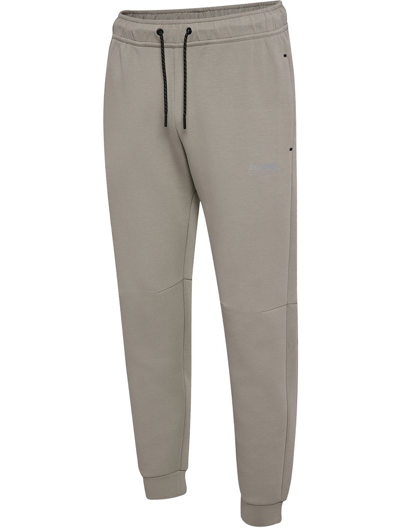 hmlTECH Fleece Hose