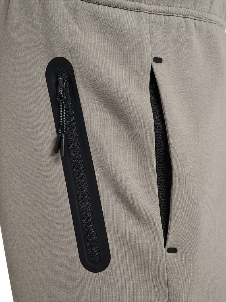 hmlTECH Fleece Hose