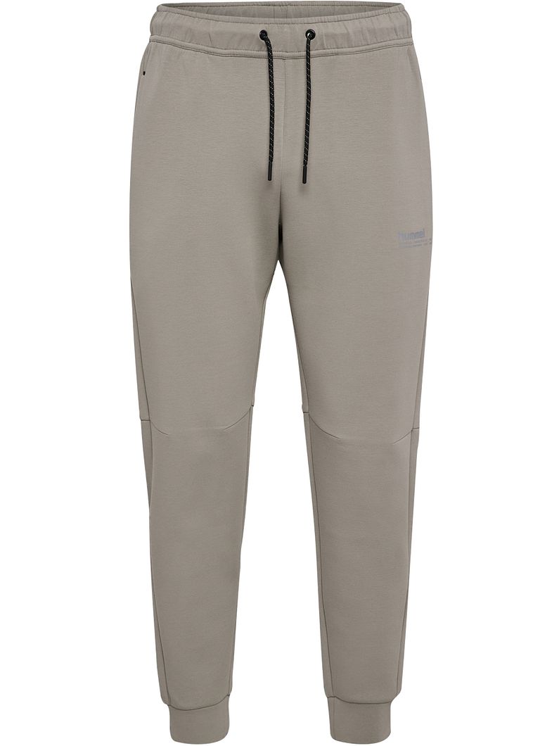 hmlTECH Fleece Hose