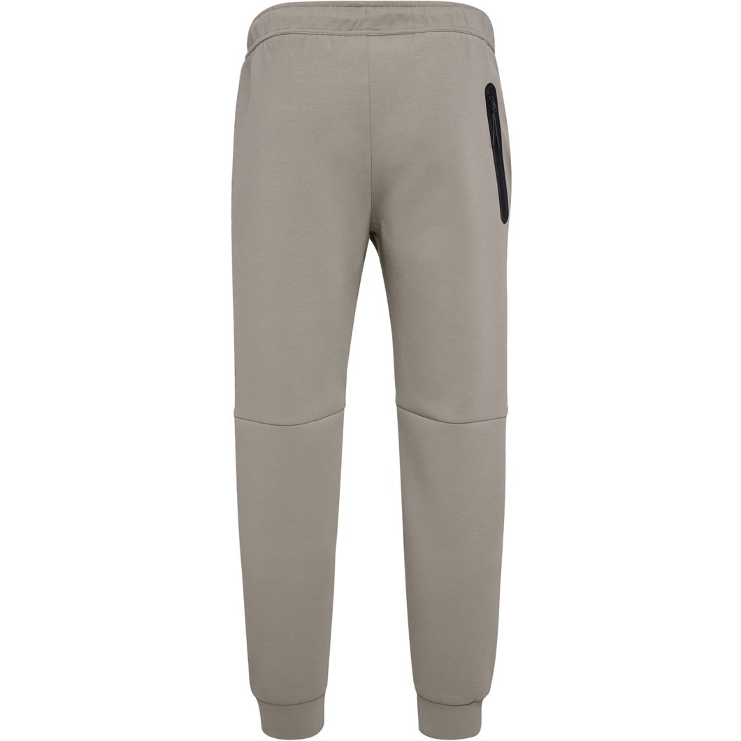 hmlTECH Fleece Hose