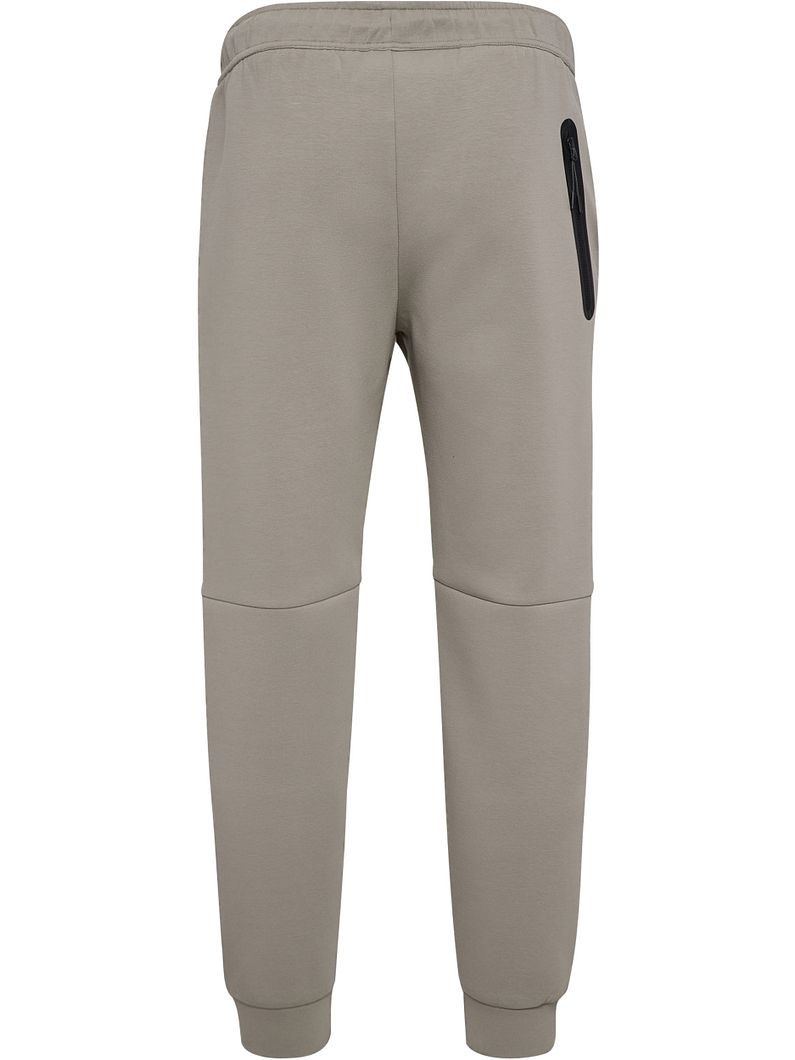 hmlTECH Fleece Hose