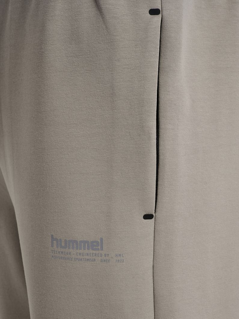 hmlTECH Fleece Hose