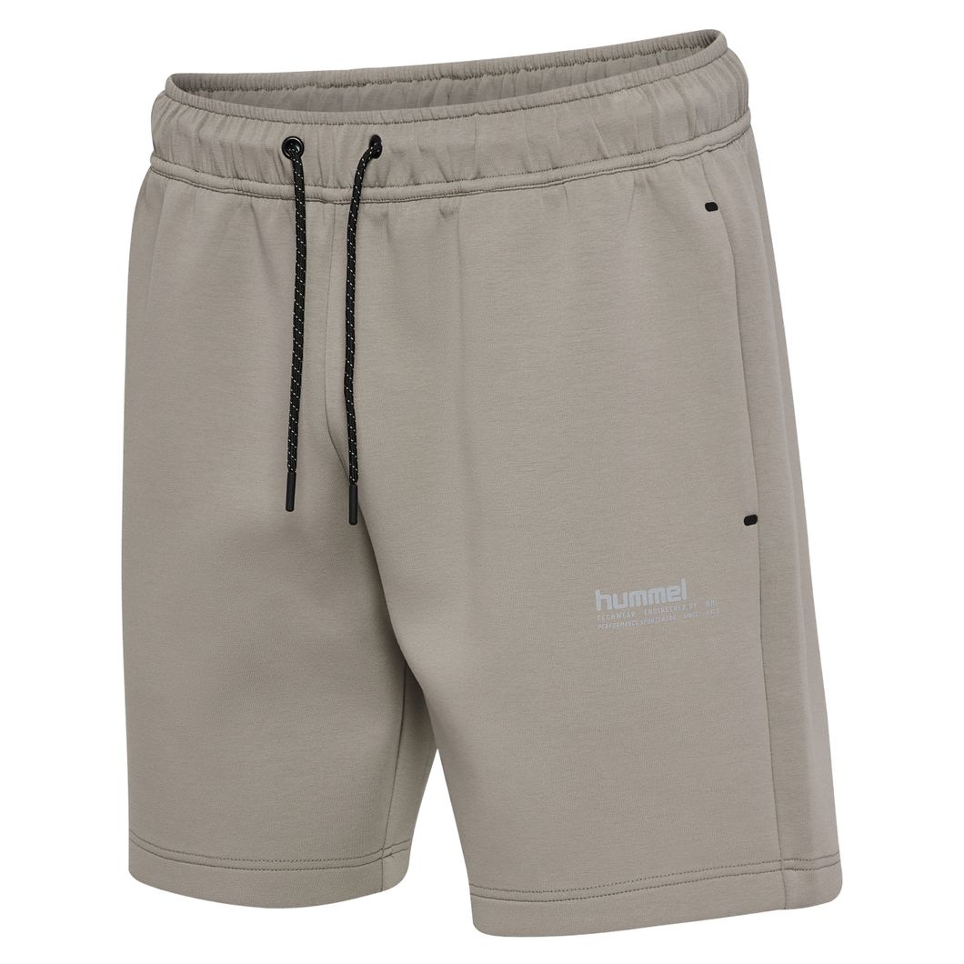 hmlTECH FLEECE Shorts