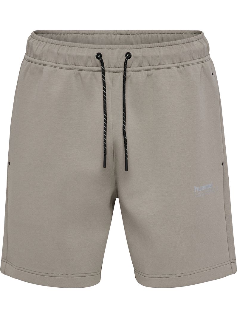 hmlTECH FLEECE Shorts