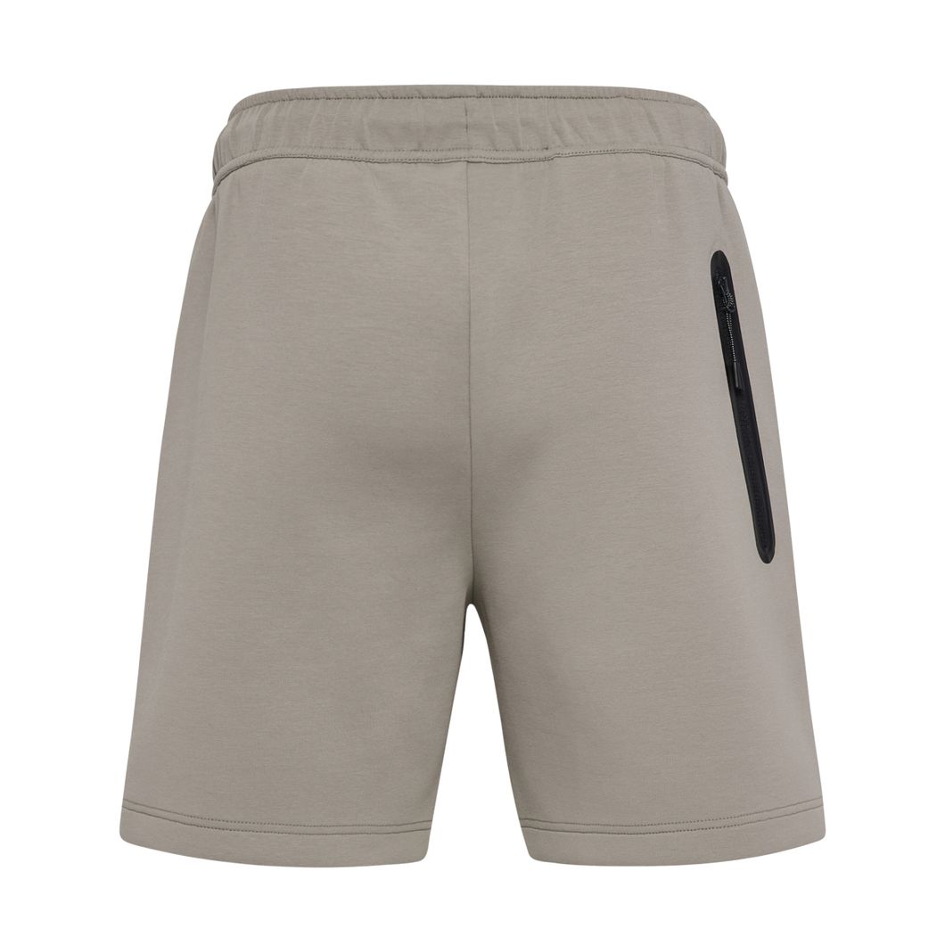 hmlTECH FLEECE Shorts