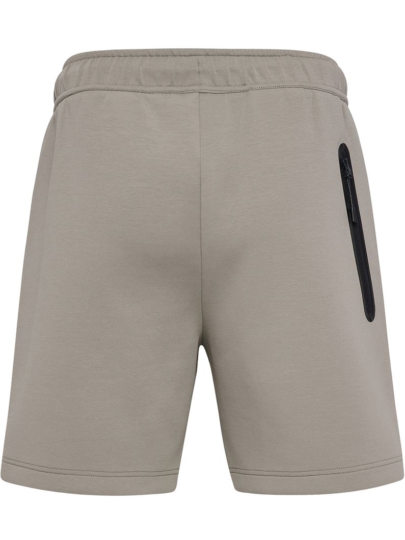hmlTECH FLEECE Shorts
