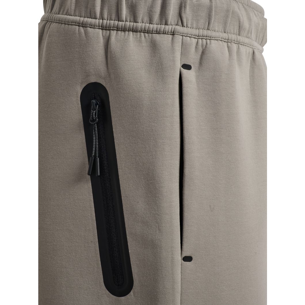hmlTECH FLEECE Shorts