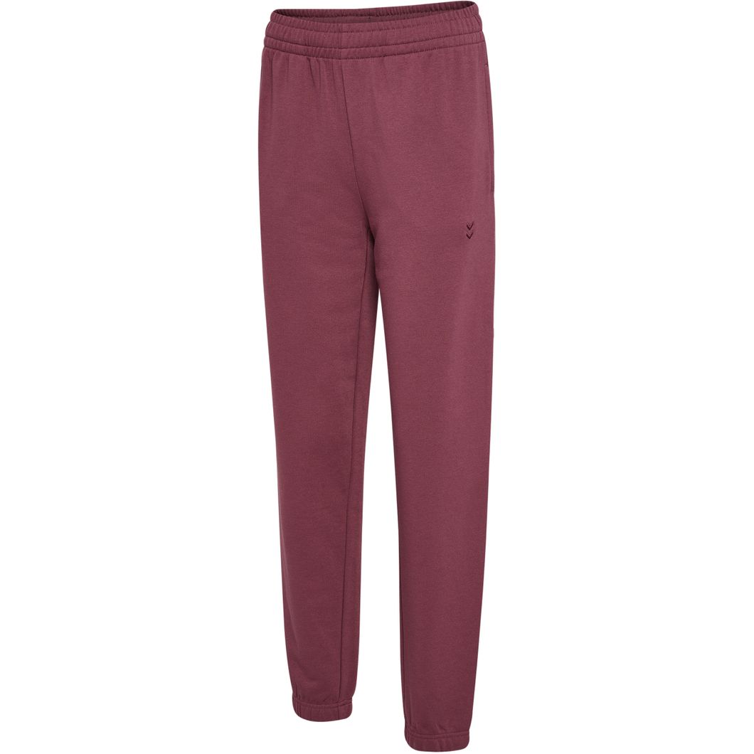 Pulse Sweat Pants Damen