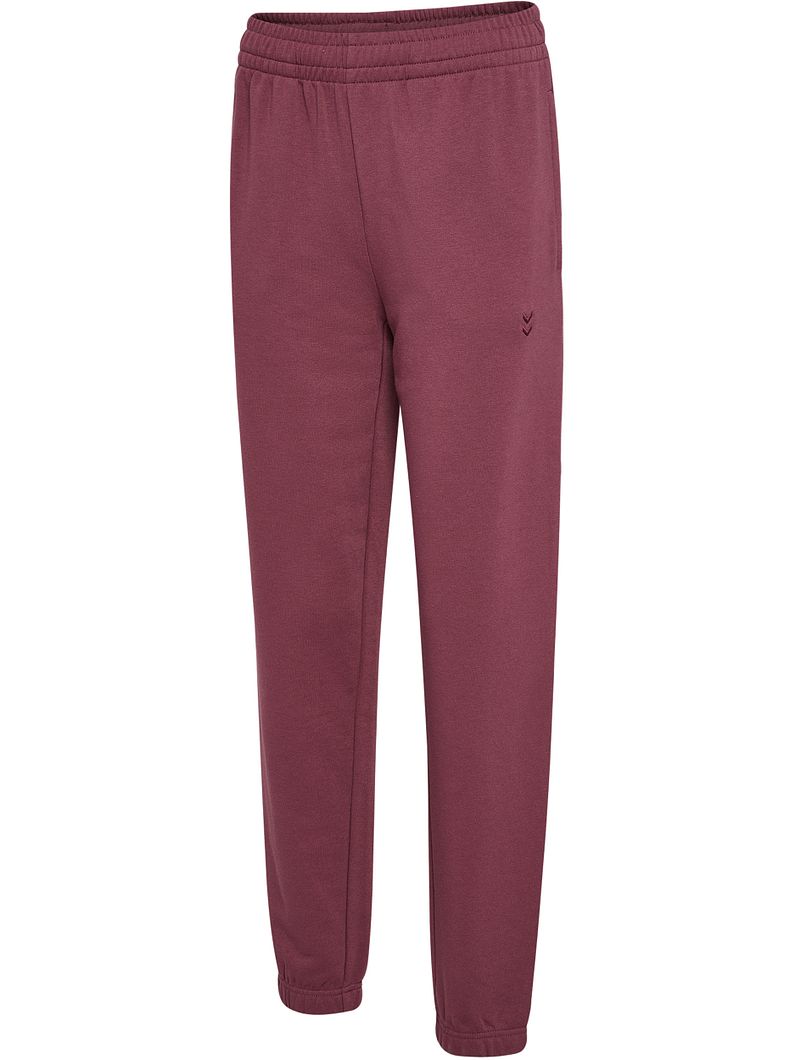 Pulse Sweat Pants Damen
