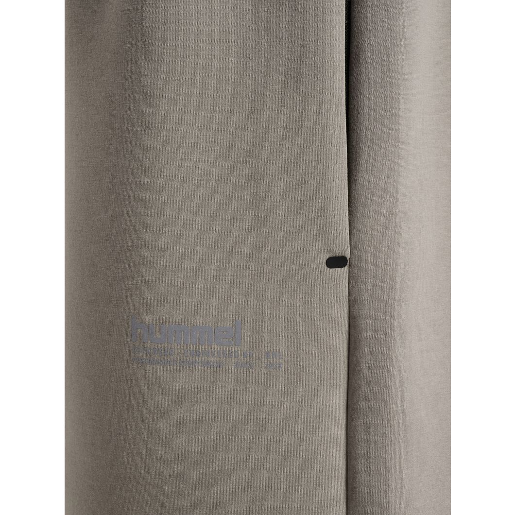 hmlTECH FLEECE Shorts