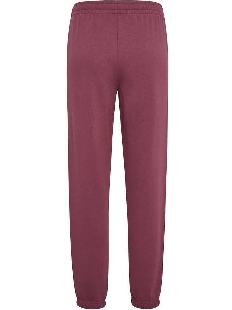 Pulse Sweat Pants Damen