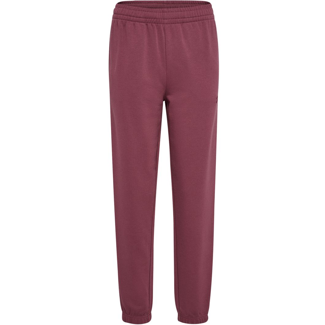 Pulse Sweat Pants Damen