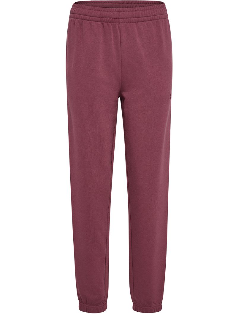 Pulse Sweat Pants Damen