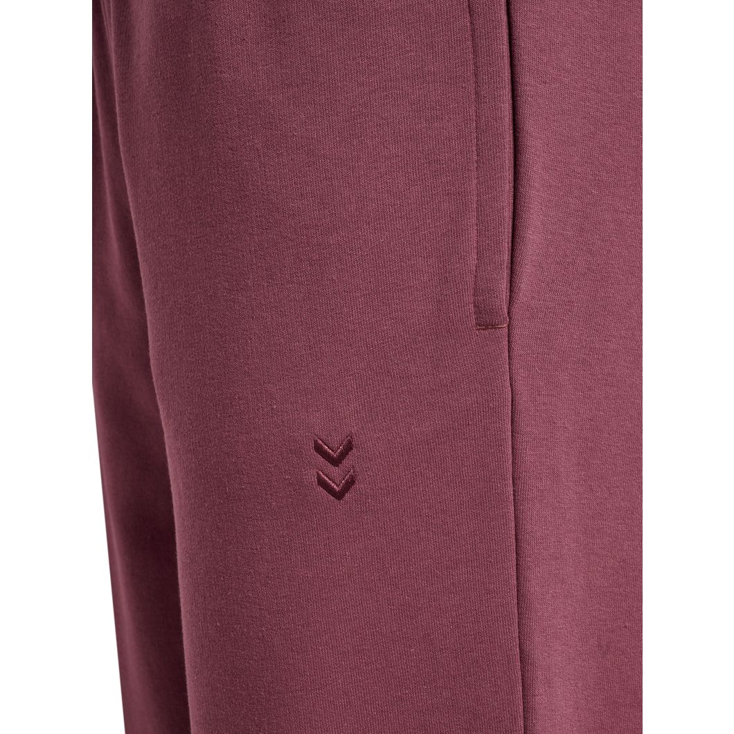 Pulse Sweat Pants Damen