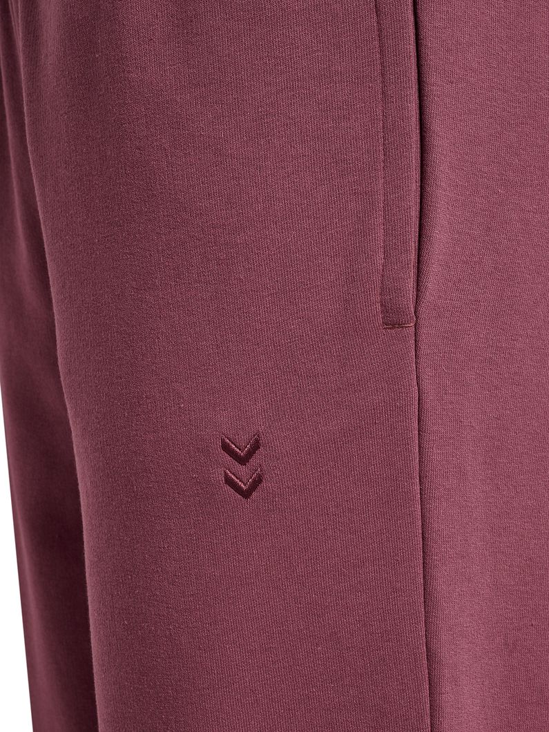 Pulse Sweat Pants Damen